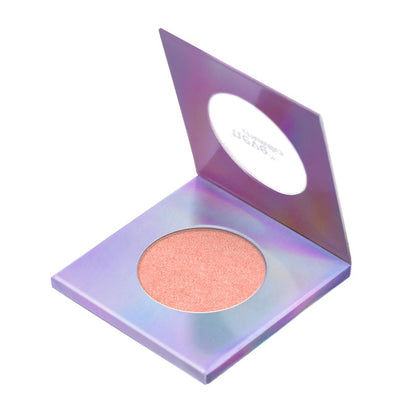 Ombretto / Blush