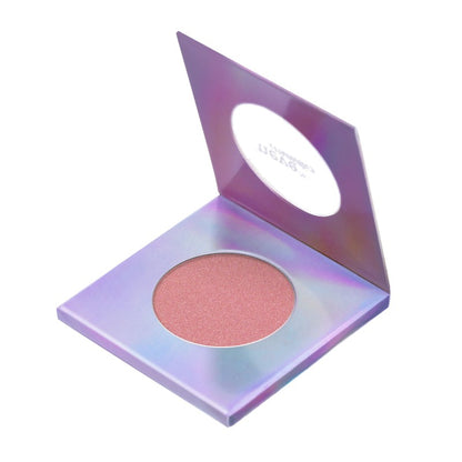 Ombretto / Blush