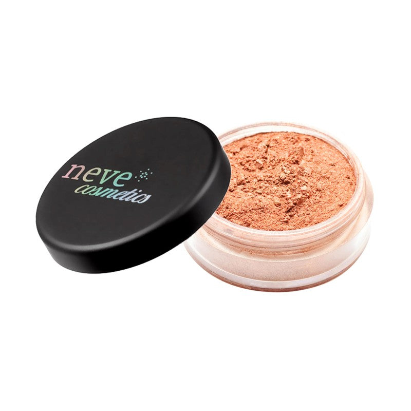 Bronzer Minerali