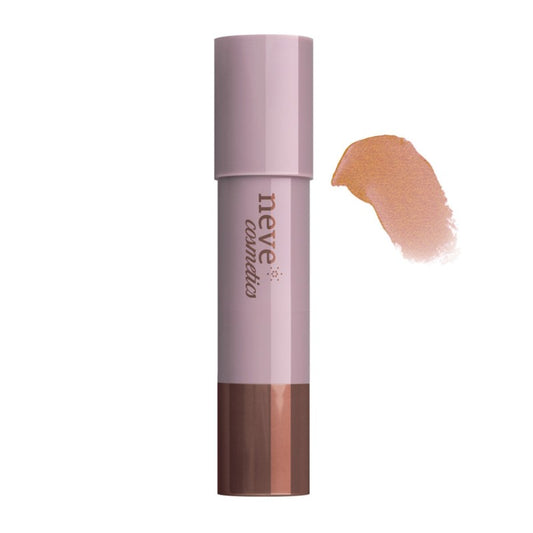 Bronzer in Stick