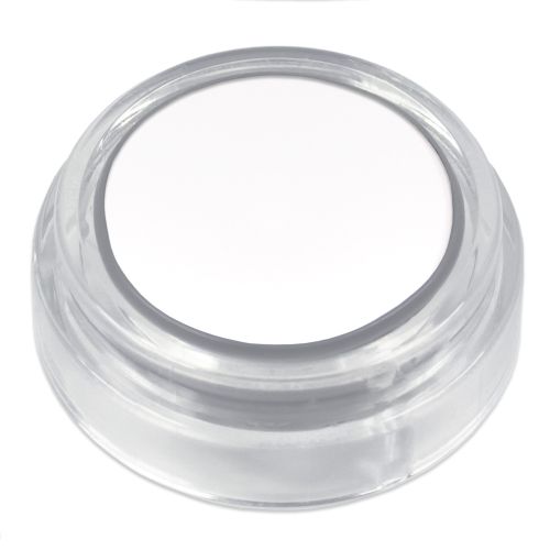 Camouflage Make-up Pure