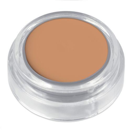 Camouflage Make-up Pure