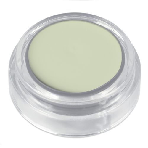 Camouflage Make-up Pure