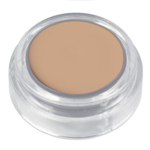 Camouflage Make-up Pure