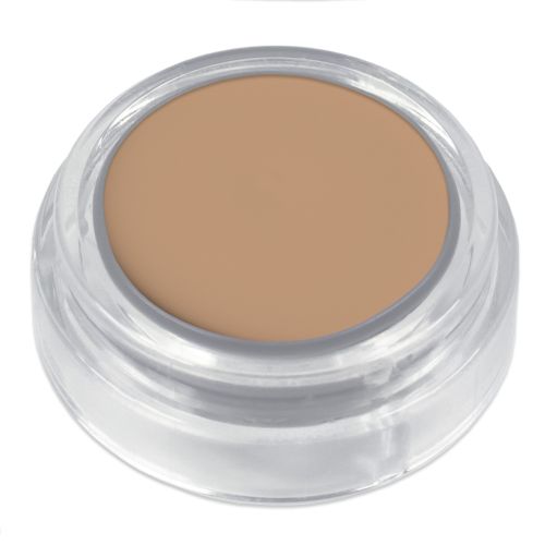 Camouflage Make-up Pure