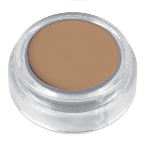 Camouflage Make-up Pure
