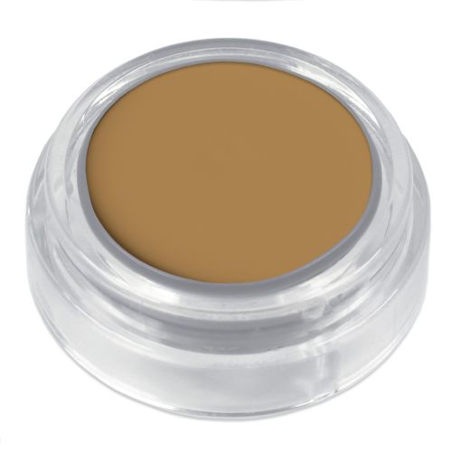 Camouflage Make-up Pure