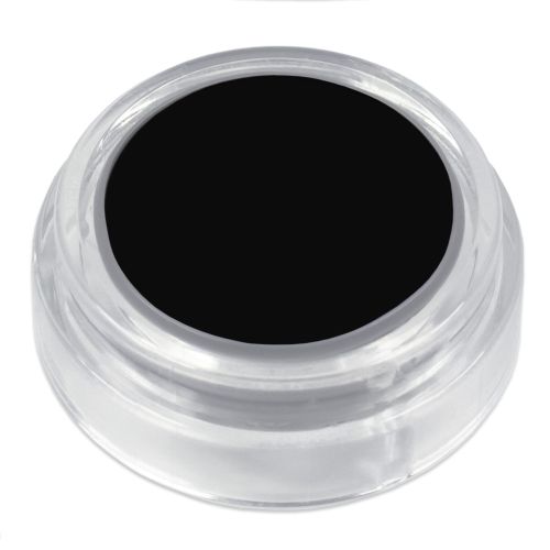 Camouflage Make-up Pure
