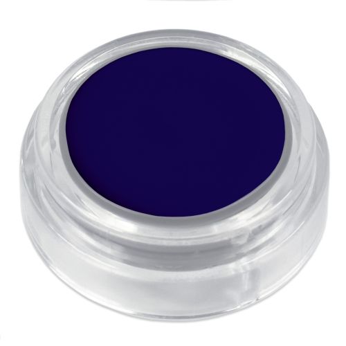 Camouflage Make-up Pure