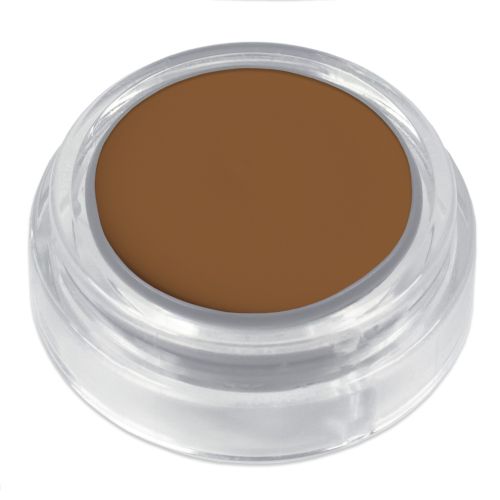 Camouflage Make-up Pure