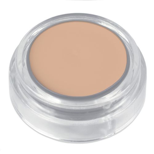Camouflage Make-up Pure
