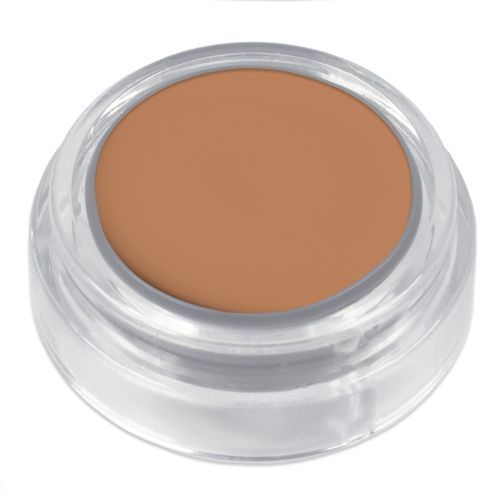 Camouflage Make-up Pure