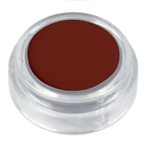 Camouflage Make-up Pure
