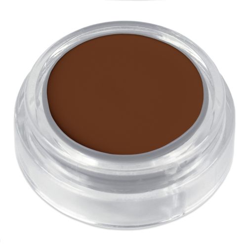 Camouflage Make-up Pure