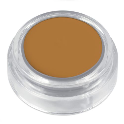 Camouflage Make-up Pure
