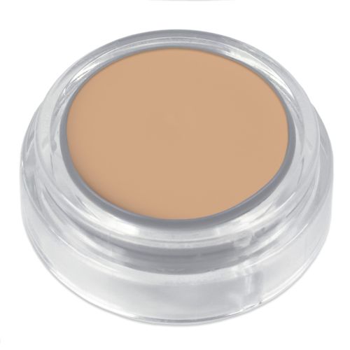 Camouflage Make-up Pure