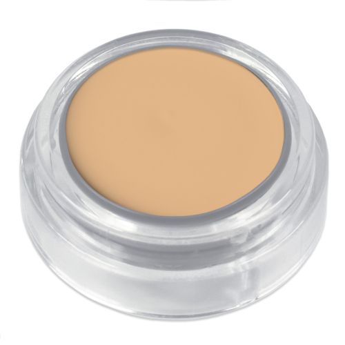 Camouflage Make-up Pure