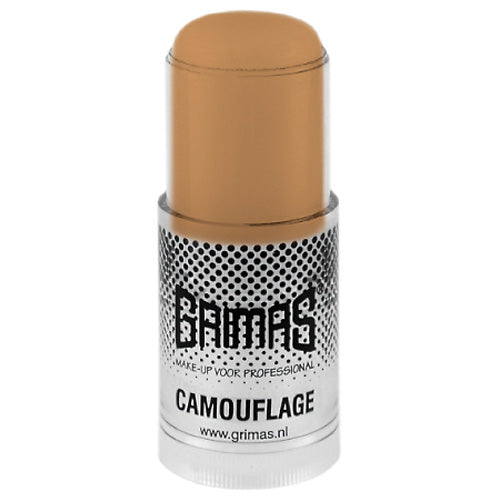 Camouflage Make-up Pure Stick