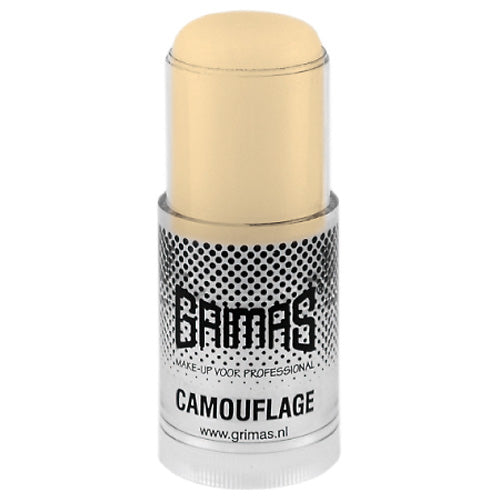 Camouflage Make-up Pure Stick