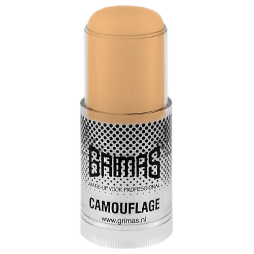 Camouflage Make-up Pure Stick