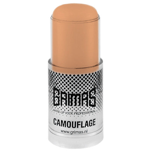 Camouflage Make-up Pure Stick