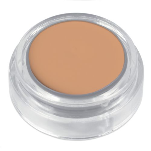 Camouflage Make-up Pure
