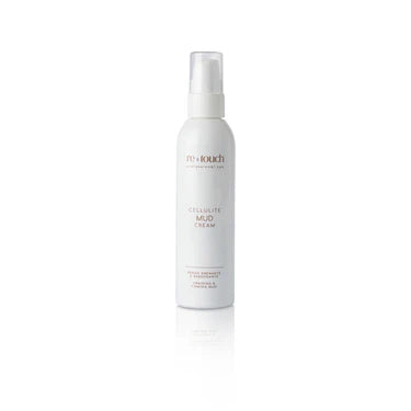 Cellulite Mud Cream