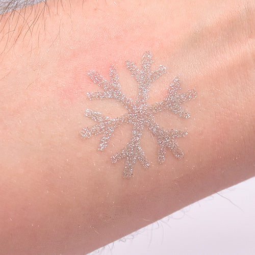Christmas Cosmetic Glitter (Bio)