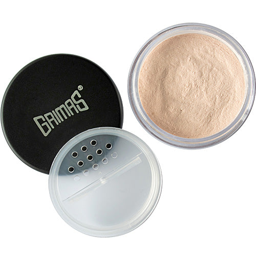 Cipria Colour Powder 10ml