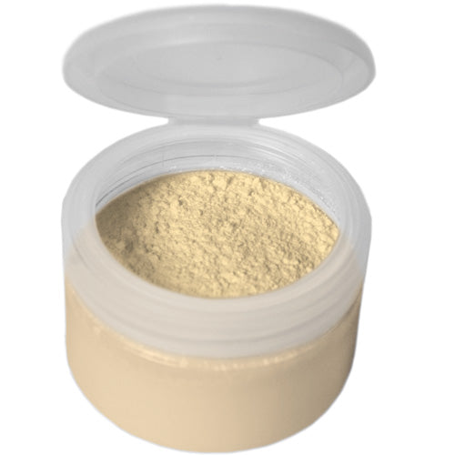 Cipria Colour Powder 60g