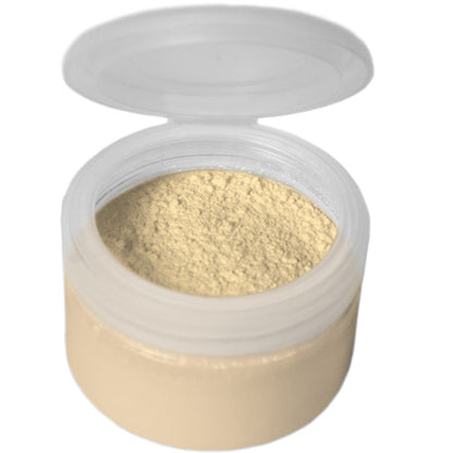 Cipria Colour Powder 60g