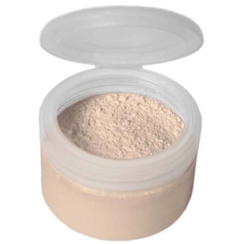 Cipria Colour Powder 60g