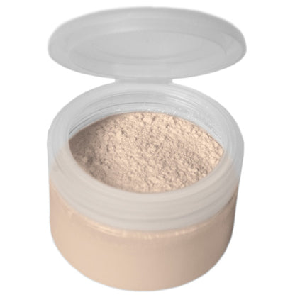 Cipria Colour Powder 60g