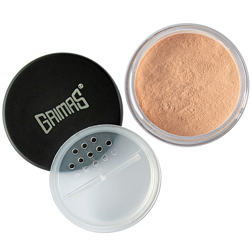 Cipria Colour Powder 10ml