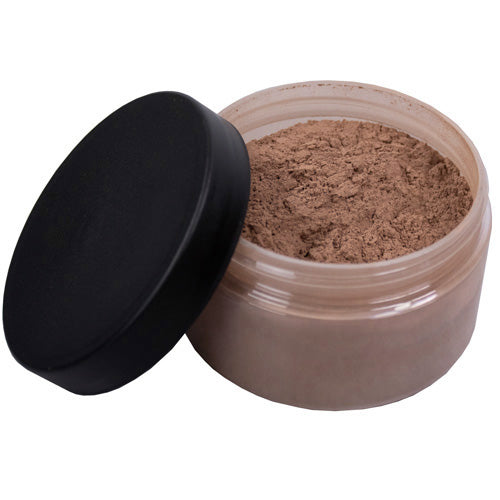 Cipria Colour Powder 60g