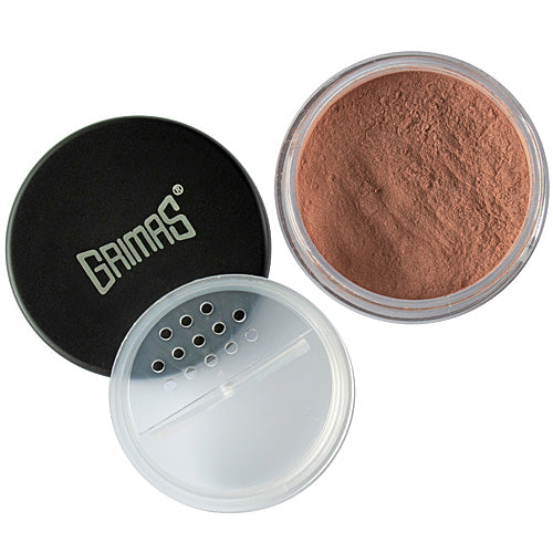 Cipria Colour Powder 10ml