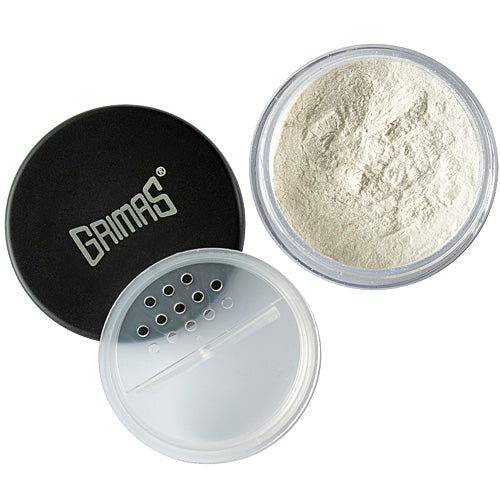 Cipria Colour Powder Pearl 10ml