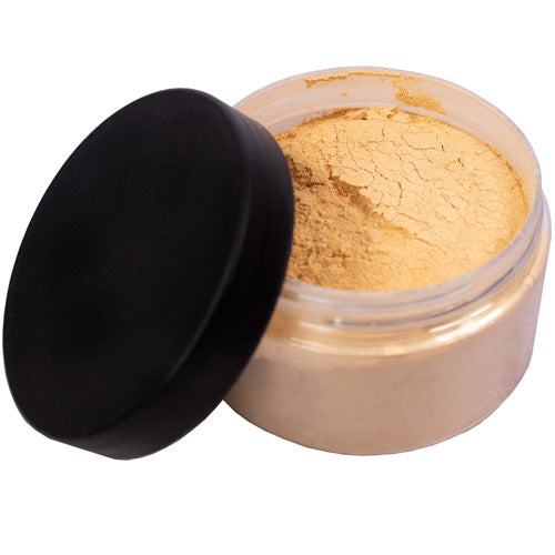 Cipria Colour Powder Pearl 40g
