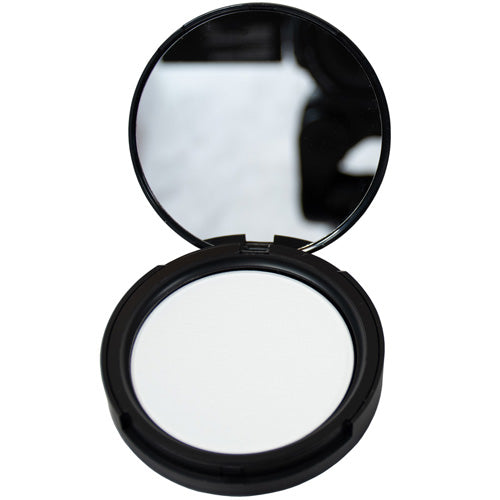 Cipria Compact Powder