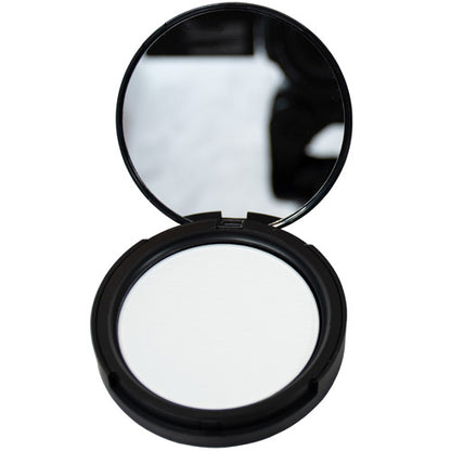 Cipria Compact Powder