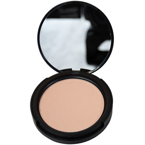Cipria Compact Powder