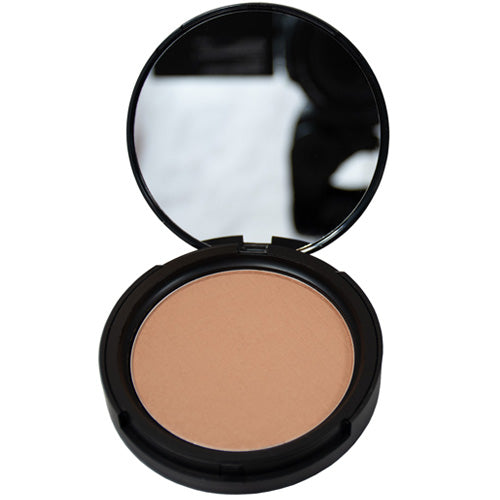 Cipria Compact Powder
