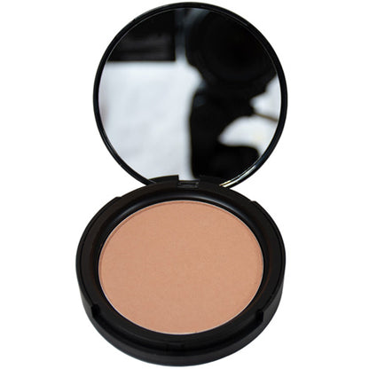Cipria Compact Powder