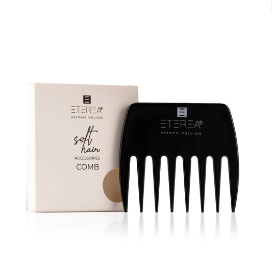 Pettine per capelli Comb