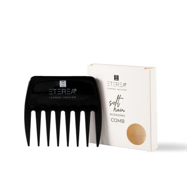 Pettine per capelli Comb