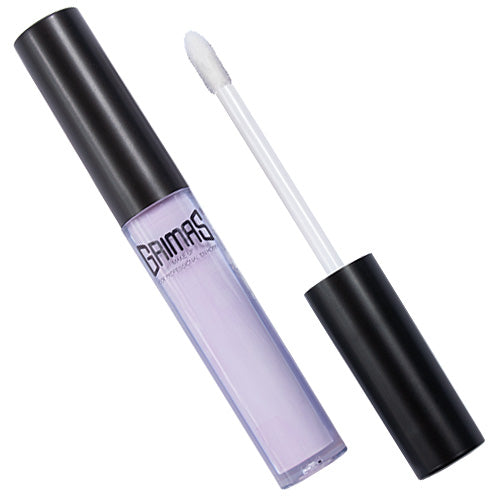 Correttore Concealer