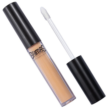 Correttore Concealer