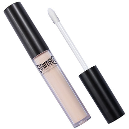 Correttore Concealer