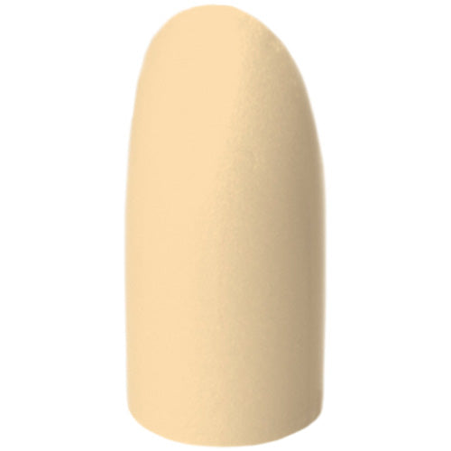 Correction Stick Pure