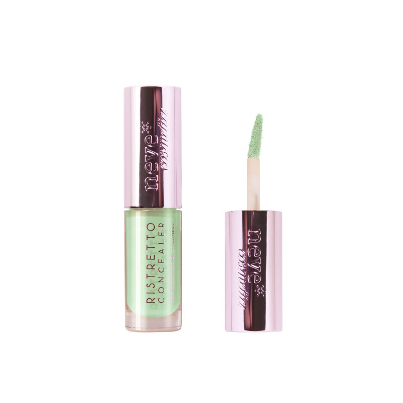 Ristretto Concealer